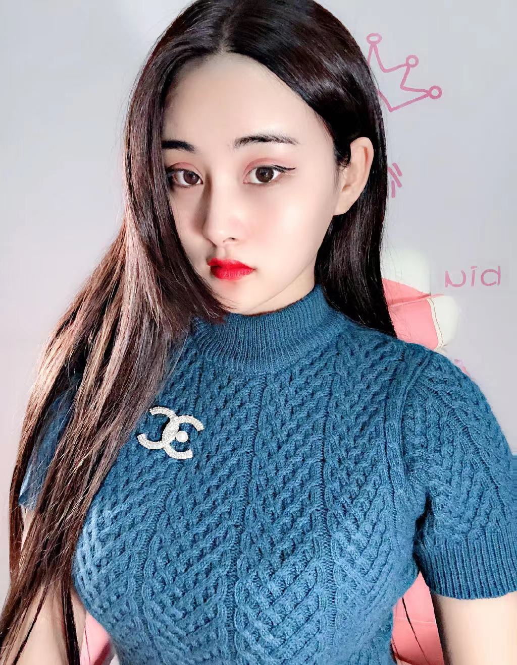 望海兼职大路小姐姐